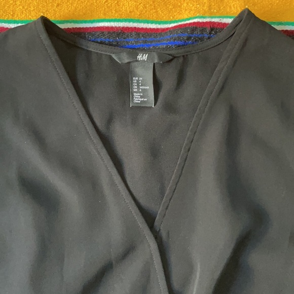 H&M Jumpsuit - Picture 3 of 6